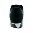 thumbnail image 4 of Nike Men's Air Max Tailwind 8 Black/White/Anthrecite Running Shoe, 4 of 5