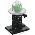thumbnail image 3 of LEGO Minifigure Series 26 Space Flying Saucer Costume Fan (SEALED), 3 of 3