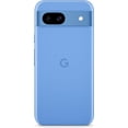 thumbnail image 3 of Restored Google Pixel 8a 5G, 256GB, Bay - T-Mobile Locked (Refurbished), 3 of 5