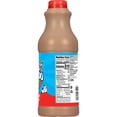 thumbnail image 5 of TruMoo Chocolate Whole Milk Quart, 5 of 12