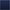 Dark Blue, variant on Bare Home 2 Twin XL Flannel Fitted Sheets, 100% Cotton (Split King, Dark Blue)
