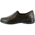 thumbnail image 3 of Easy Street Ultimate Comfort Slip ons (Women), 3 of 7