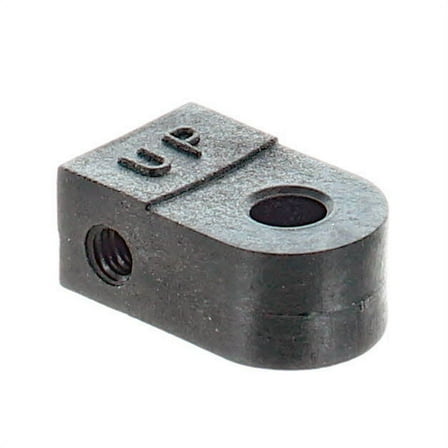 Yamaha Marine New OEM Remote Control Cable End, 6H4-48344-00-00