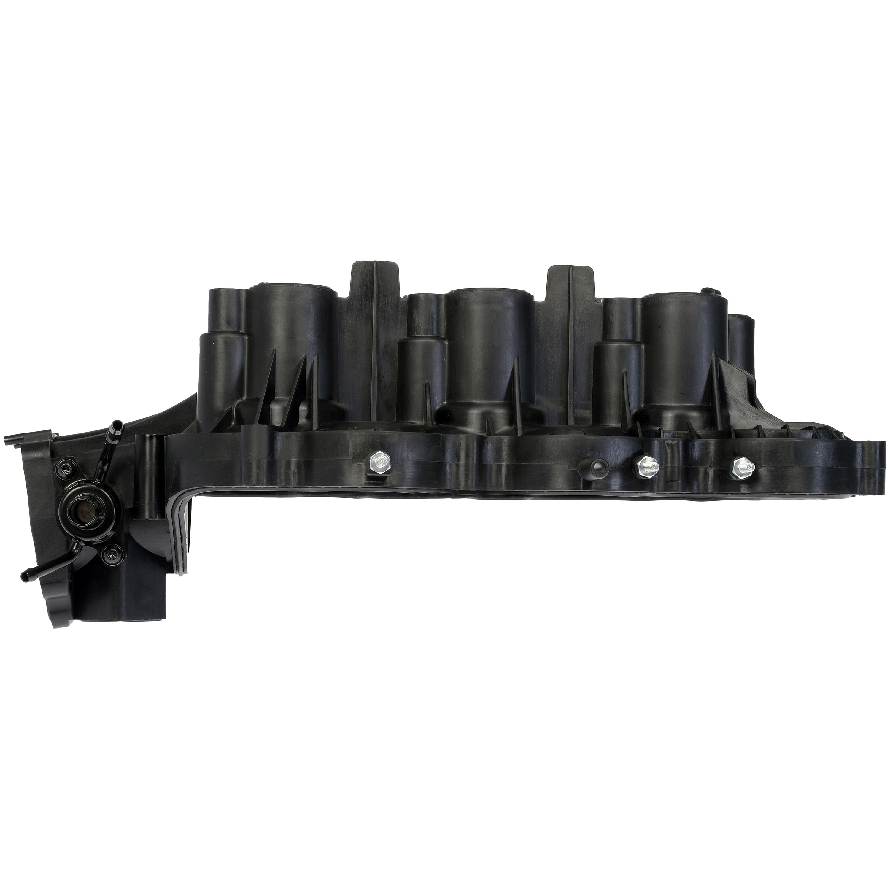 Dorman 615-961 Engine Intake Manifold for Specific Ford Models