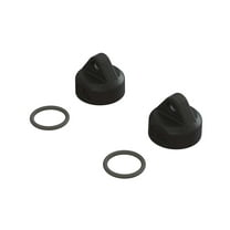 ARRMA Shock Cap 2 ARA330671 Electric Car/Truck Option Parts