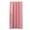 004_Pink, variant on Hxoliqit Contemporary Pink Star Blackout Curtains, 130cm x 100cm,Pink Curtains For Girls Room, Kids Curtains For Girls, Girls Curtains