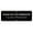 Black, variant on Signs ByLITA Standard Please ask for permission to use appliances Door or Wall Sign Easy Installation | Shared Accommodation | Sign for Home, Business, AirBNB and Office Spaces Sign (Red) - Medium