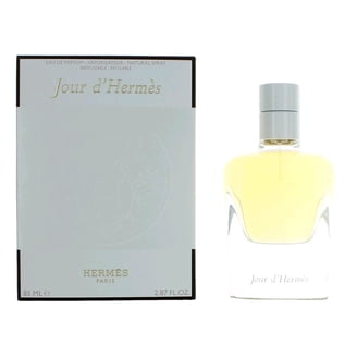 Jour d'Hermes Gardenia by Hermes for Women - 1.6 oz EDP Spray