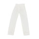 thumbnail image 5 of Pantalones de figura de acción a escala 1/12 para cuerpo de figura femenina de 6 pulgadas, color sólido para vestir. Blanco, 5 of 9