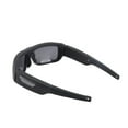thumbnail image 3 of Gafas De Sol Con Grabación De Vídeo Inteligente, ángulo De 90, 4K, Full HD, Minicámara, Gafas Para Conducir, Montar En Bicicleta, 3 of 7