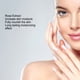 thumbnail image 4 of Niebla Facial De Agua De Rosas, 100 Ml, Spray Facial Hidratante Iluminador De Agua De Rosas, Ingredientes Seguros Para Uso Diario, 4 of 7