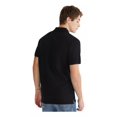 thumbnail image 3 of Polo Aeropostale Hombre, 3 of 4