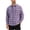 2 Red, variant on Mens Checkered Shirts Long Sleeve Shirt Jacket for Men Regular Fit Button Up Plaid Shirt Lightweight Work Shirts Designer Lumberjack Overshirt Gardening Walking Clothing M-5XL