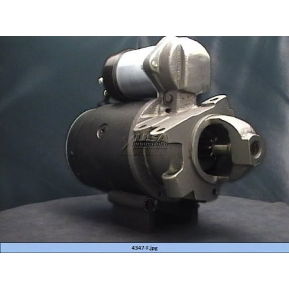 parts master ev118 tie rod