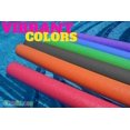 thumbnail image 4 of Fideos flotantes para piscina Chochkees, paquete de 2, 132 cm, espuma flotante, 4 of 6