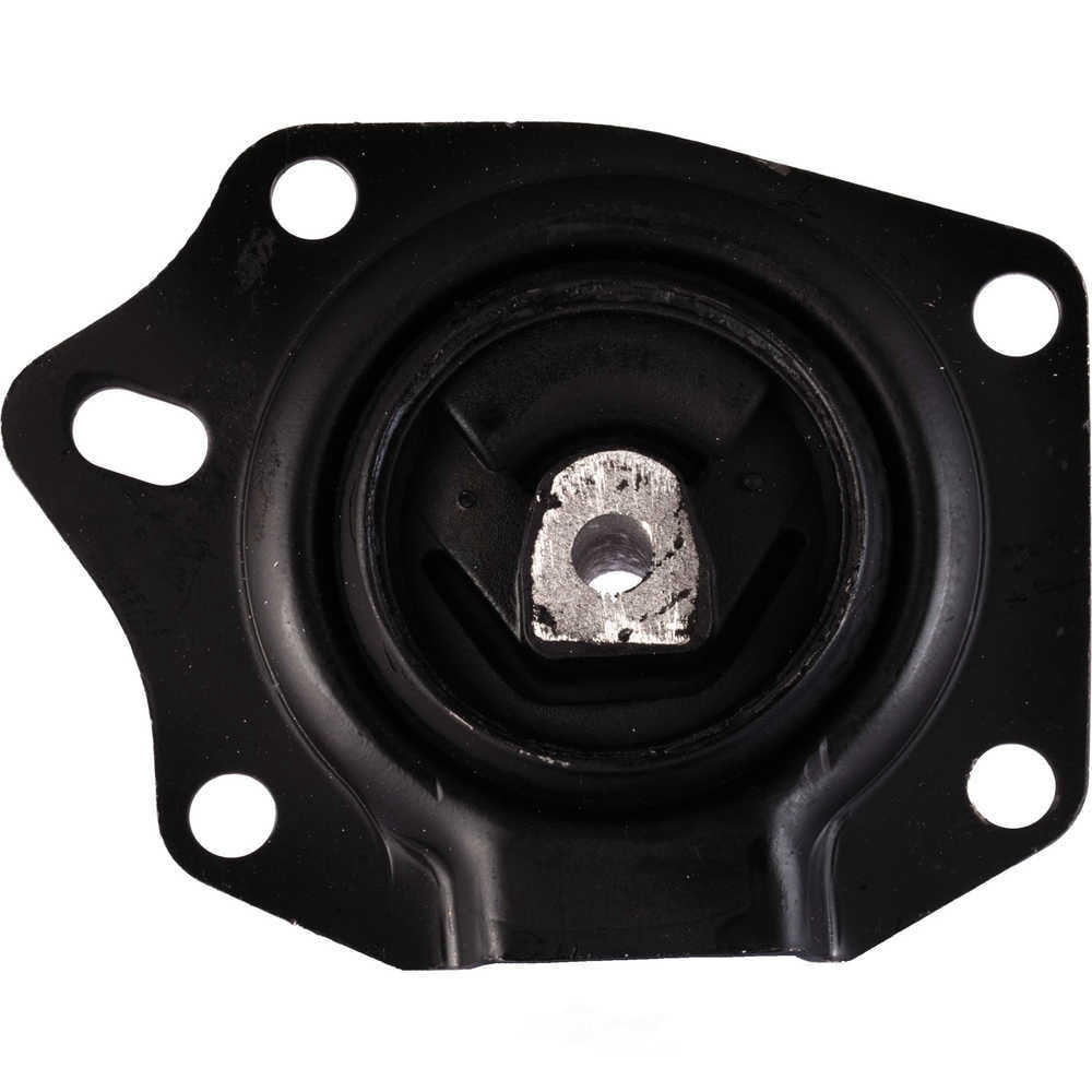 Auto Trans Mount Pioneer 602947