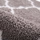 thumbnail image 4 of Alfombrilla para el baño, alfombrilla absorbente antideslizante para la puerta del inodoro, alfombra de poliéster para el hogar, 4 of 6