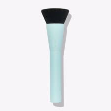 tarte SEA Hydro-Smoother Brush