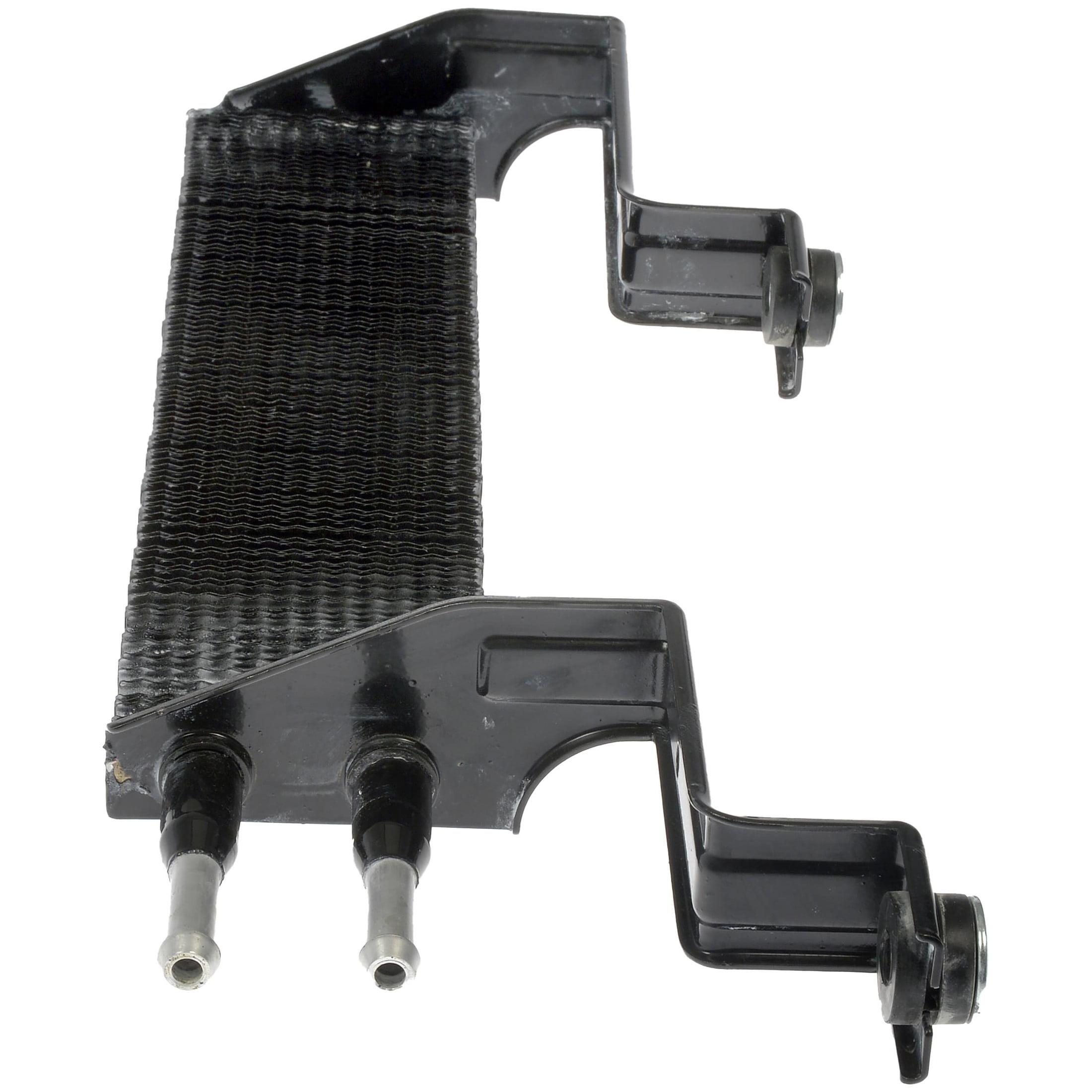 Dorman 918-511 Power Steering Cooler for Specific Dodge Models