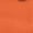 #2_Orange, variant on Women's Solid Color Shorts Athletic Short Pants High Waist Pants Straight Knee Length Shorts Elastic Drawstrings Slacks Casual Dress Shorts Yoga Walking Workout Bottoms