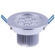 thumbnail image 3 of Luz de techo Moyic Farol Colgante Lámpara de Pared Multiusos 71 W, 3 of 6