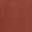 Red, variant on JJHGVB Long Trousers Summer Outfit Sweat Wear cream pants Wide Leg Palazzo Pull-On Pant Casual Pants palazzo pants Straight Leg Trousers Elastic Waist Drawstring Lounge Trousers Army Green L