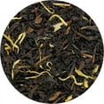thumbnail image 2 of Special Tea Peach Oolong Tea, Loose Leaf 3 oz., 2 of 2