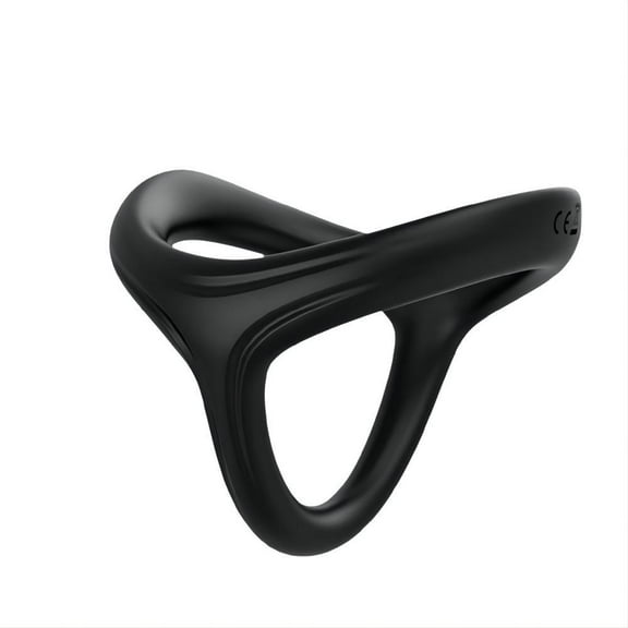 TLUDA Silicone Rings Sex Toys for Men