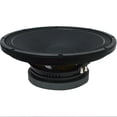 thumbnail image 1 of Eighteen Sound 15mb1000 8 Bocina 15 Pulgadas 1200w 8 Ohms Eighteen Sound 15MB1000/8, 1 of 5