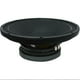 thumbnail image 1 of Eighteen Sound 15mb1000 8 Bocina 15 Pulgadas 1200w 8 Ohms Eighteen Sound 15MB1000/8, 1 of 5