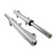 thumbnail image 3 of TUBO FUERZA COMPLETO ITALIKA AT 110 LT (21-24), 3 of 3