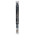 thumbnail image 1 of Lápiz e iluminador de cejas Revlon Colorstay Browlights, 1 of 1