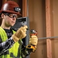 thumbnail image 4 of Impact Driver Klein Tools 32934 con juego de enchufes SAE 9 en 1, 4 of 6