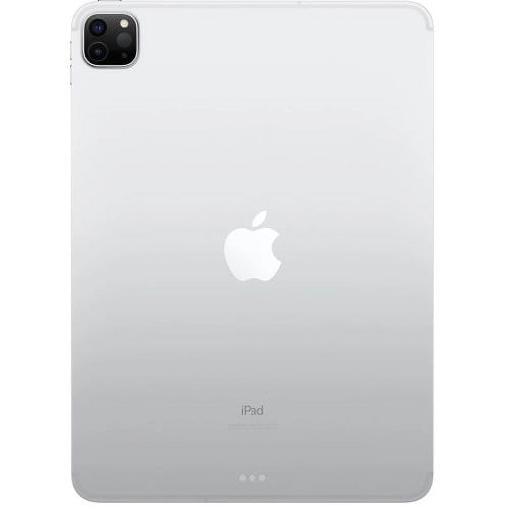 Apple - 11インチiPad Pro（第2世代）1TB Wi-Fi+Cellular 美品 refurb-ipad-pro-11inch-4th-gen
