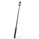 thumbnail image 1 of VRIG TP-21 138cm Extended Selfie Stick Tripod Mini Tripod for GoPro, 1 of 5