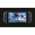 thumbnail image 3 of Xenoblade Chronicles™ 3 – Nintendo Switch™ 2 Edition, 3 of 6