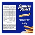 thumbnail image 3 of Harina para hot cakes Gamesa Aunt Jemima tradicional 800 g, 3 of 4
