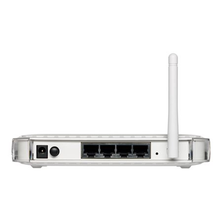 UPC 606449070712