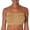 Beige, variant on GaThRRgYP Womens Bras under $5,Women's Stretch Strapless Bra Summer Bandeau Bra Plus Size Strapless Bra Comfort Wireless Bra