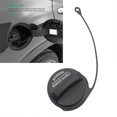 thumbnail image 3 of Tapón de llenado del tanque de combustible del automóvil 42031-AG000 para Forester 2008-2013, cubierta interior de gasolina 42031-AC010, 3 of 5