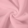 thumbnail image 5 of 2024 Hot Selling Womens Zip Up Hoodies Clearance Sale Fashion Woman Hoodied Long Sleeve T-Shirt Printing Loose Blouse Tops Hoodies Trending Womens Clothes, Pink XXL, 5 of 6