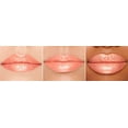 thumbnail image 2 of Too Faced Tutti Frutti Juicy Fruits Comfort Lip Glaze Dreamsicle, 2 of 3