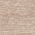 thumbnail image 3 of SAFAVIEH Montauk Sharlene Solid Braided Cotton Area Rug, Brown, 3' x 5', 3 of 3