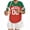 Mexico 00, variant on Soccer Jersey,Women's USA Pinstripe V-Neck Jersey Mesh Short Sleeve Sporty Graphic T-Shirt Casual Patriotic Summer Top