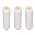 thumbnail image 1 of 3Pcs Fishing Baits Thread, Nylon Elastic Flexible Fishing Baits String  Beginners, 1 of 7