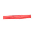thumbnail image 4 of Twist Hand Bar Hand Sprotener Resistance Entrenamiento de suministros ligeros Barra de resistencia Ejecutor de mano para mejorar el gimnasio de agarre Naranja 50 lb, 4 of 8