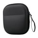 thumbnail image 4 of Estuche de almacenamiento para auriculares,Estuche portátil para almacenamiento de auriculares Bolsa para auriculares,Cremallera protectora del bolso del estuche de viaje del auricular de, 4 of 9