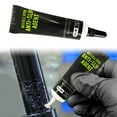 thumbnail image 2 of 2PC 10ml Anti-Slip Carbon Paste Carbon Fiber Bicycle Assembly Gel Multifunction And Effective Bike Lube For Seatpost Mount ﻿tool, 2 of 6