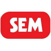 SEM Products COLOR COAT - Landau Black