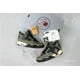thumbnail image 3 of Size 11.5 - Undefeated x A i r-Jor-dan 4 Retro 2025 Green, 3 of 6